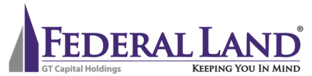 Federal Land Condo
